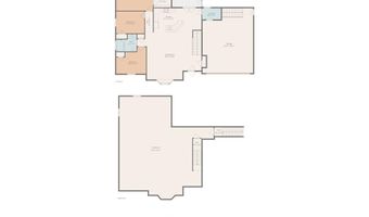 201 S Wilson St, Archie, MO 64725