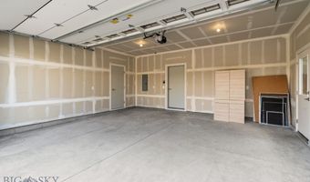 809 Spaniel Ln, Belgrade, MT 59714