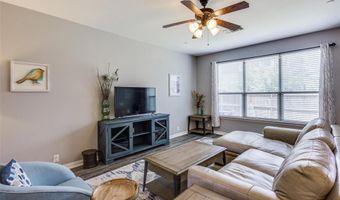 884 Caballero Dr, Allen, TX 75013