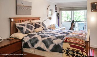 100 E DEAN St 2C, Aspen, CO 81611