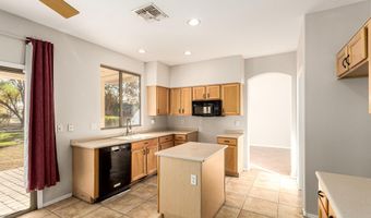 135 N 119TH Dr, Avondale, AZ 85323