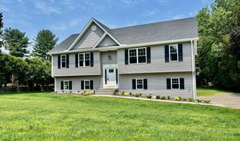 01 Sunrise Rd, Danbury, CT 06811
