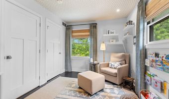 1410 Creal Cres, Ann Arbor, MI 48103