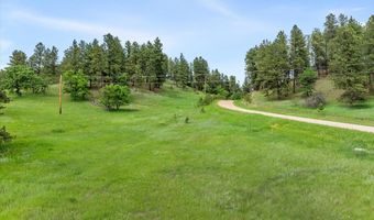 56 Kimball Rd, Aladdin, WY 82710