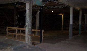 358 Washington St N, Auburn, ME 04210