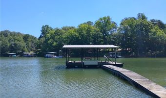3308 Centerville Rd, Anderson, SC 29625