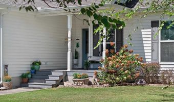 120 Shaw St, Albertville, AL 35950