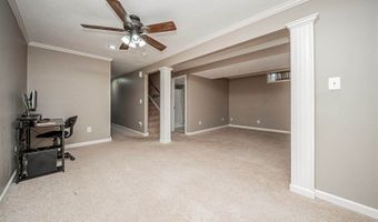 1311 Meadow Ln, Abilene, KS 67410