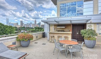 1100 Metropolitan Ave 405, Charlotte, NC 28204