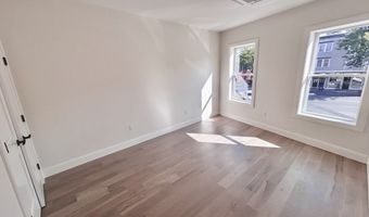 120 Emerson St Three, Boston, MA 02127