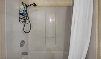 13746 Mesmer, Allenton, MI 48002