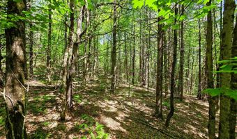 1905 Camp Munn Rd, Bradford, VT 05033