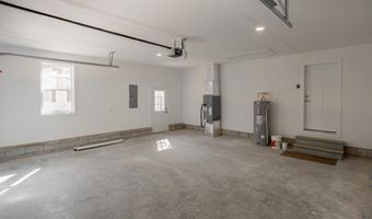 INDIAN QUEEN LANE lot # 17, Dagsboro, DE 19939