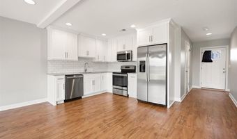 113 Graystone Ct, Bardstown, KY 40004