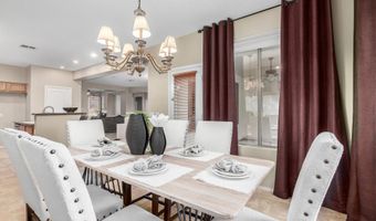 854 E AQUARIUS Pl, Chandler, AZ 85249