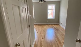 325 E 21ST St, Baltimore, MD 21218