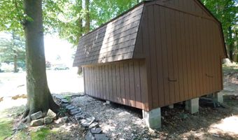 107 JENNIFER Ln, Felton, DE 19943