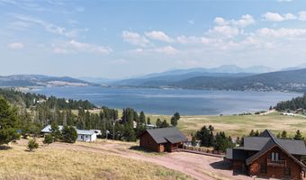 5 Tracy Ln, Anaconda, MT 59711