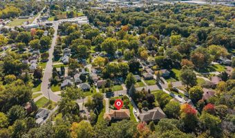 32 GARDEN Ct, Appleton, WI 54915