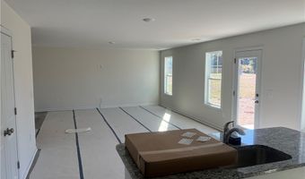 221 Buggy Top Ln, Autryville, NC 28318