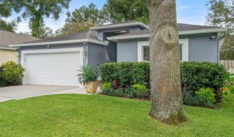 2126 WEKIVA RESERVE Blvd, Apopka, FL 32703