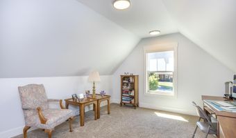 503 Little John Trl, Anderson, SC 28621
