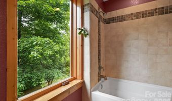 24 Merriwood Trl, Arden, NC 28704