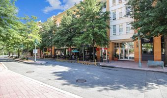2720 S ARLINGTON MILL Dr 1009, Arlington, VA 22206