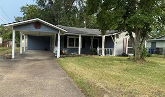 6309 Quilen Blvd, Shreveport, LA 71108