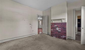 96 Log Bridge Rd, Coventry, RI 02827