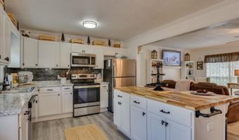 2491 Parkway Dr, Augusta, GA 30904