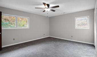 35 Fieldcrest Cir, Asheville, NC 28806