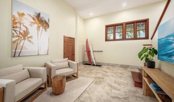 5-7834 KUHIO Hwy, Hanalei, HI 96714