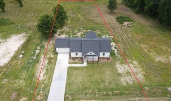 410 Edgewood Dr, Belton, SC 29627