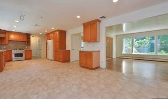 946 Closter Dock Rd, Alpine, NJ 07620