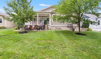 41217 BLUE OAT Ct, Aldie, VA 20105
