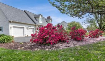106 CREEKSIDE Dr, Dagsboro, DE 19939