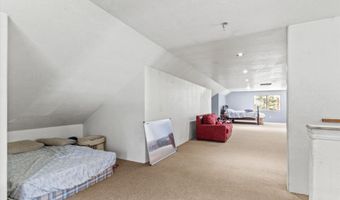 15922 Greensprings Hwy, Ashland, OR 97520