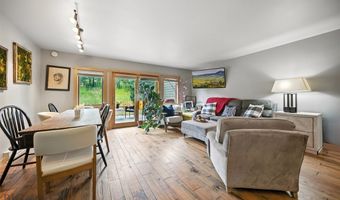 85 Spruce Cone Pine Rdg 4, Big Sky, MT 59716