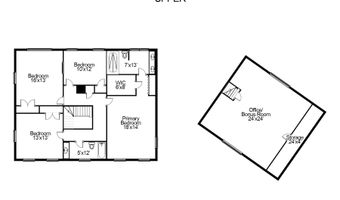 6 Valley Ct, Bethel, CT 06801