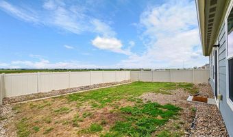 403 Pony Express Trl, Ault, CO 80610