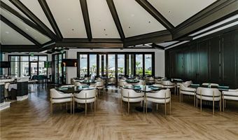 5583 DOUBLE EAGLE 4115, Ave Maria, FL 34142