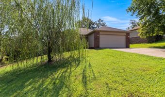 137 Weathering Dr Dr, Austin, AR 72007