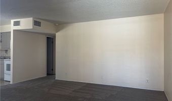 524 FIR St 102, Boulder City, NV 89005