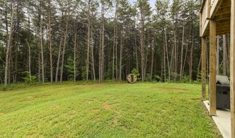 24 Plantation, Adairsville, GA 30103