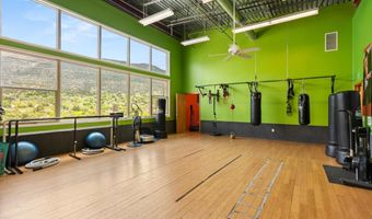 100 Midland Ave 230, Glenwood Springs, CO 81601