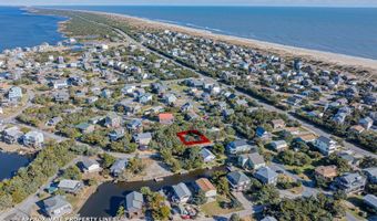 39227 Pompano Dr Lot 105, Avon, NC 27915
