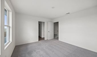 1408 Lake Alpine Trl, Anna, TX 75409
