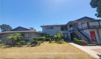 205 S Delano St 1, Anaheim, CA 92804