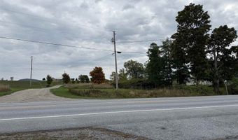 2852 Vermont Route 22A, Addison, VT 05491
